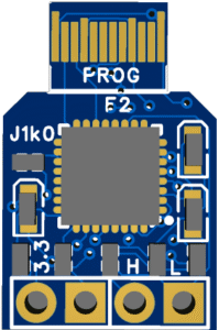 productPIC-Board6-Small